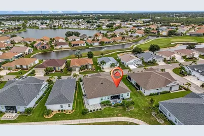 24343 Westgate Boulevard, Punta Gorda, FL 33980 - Photo 23