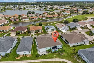 24343 Westgate Blvd, Punta Gorda, FL 33980 - Photo 23
