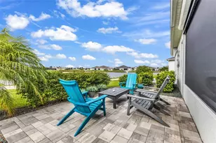 24343 Westgate Blvd, Punta Gorda, FL 33980 - Photo 11