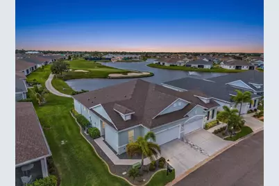 24343 Westgate Boulevard, Punta Gorda, FL 33980 - Photo 1