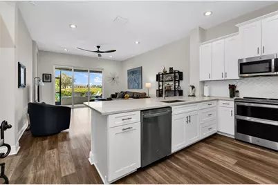 24343 Westgate Boulevard, Punta Gorda, FL 33980 - Photo 5
