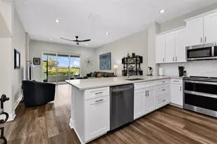 24343 Westgate Blvd, Punta Gorda, FL 33980 - Photo 5