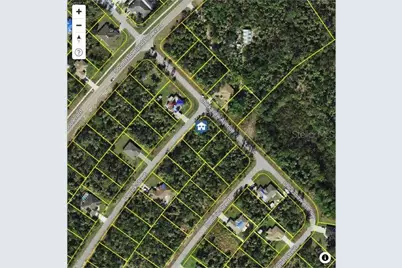 Chickasaw Avenue, North Port, FL 34288 - Photo 9