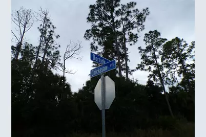 Chickasaw Avenue, North Port, FL 34288 - Photo 7