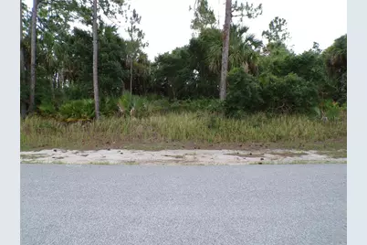 Chickasaw Avenue, North Port, FL 34288 - Photo 11