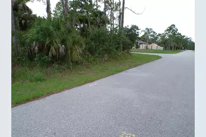 Chickasaw Avenue, North Port, FL 34288 - Photo 5
