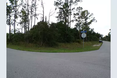 Chickasaw Avenue, North Port, FL 34288 - Photo 1