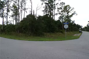 Chickasaw Ave, North Port, FL 34288 - Photo 1