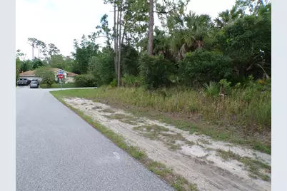 Chickasaw Avenue, North Port, FL 34288 - Photo 13