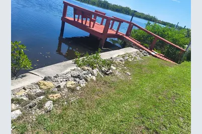 18226 Petoskey Circle, Port Charlotte, FL 33948 - Photo 13