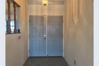 18226 Petoskey Circle, Port Charlotte, FL 33948 - Photo 3