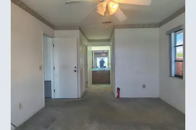 18226 Petoskey Circle, Port Charlotte, FL 33948 - Photo 41
