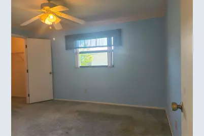 18226 Petoskey Circle, Port Charlotte, FL 33948 - Photo 33