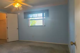 18226 Petoskey Cir, Port Charlotte, FL 33948 - Photo 33