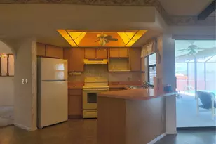 18226 Petoskey Cir, Port Charlotte, FL 33948 - Photo 27
