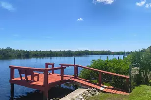18226 Petoskey Cir, Port Charlotte, FL 33948 - Photo 9
