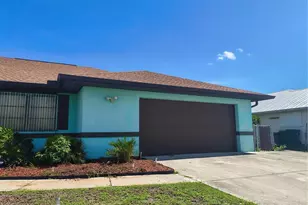 18226 Petoskey Cir, Port Charlotte, FL 33948 - Photo 55