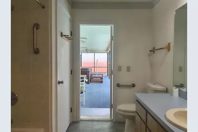 18226 Petoskey Circle, Port Charlotte, FL 33948 - Photo 37