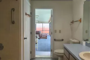 18226 Petoskey Cir, Port Charlotte, FL 33948 - Photo 37