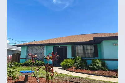 18226 Petoskey Circle, Port Charlotte, FL 33948 - Photo 53