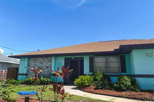 18226 Petoskey Cir, Port Charlotte, FL 33948 - Photo 53