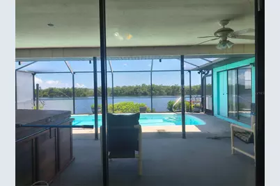 18226 Petoskey Circle, Port Charlotte, FL 33948 - Photo 5