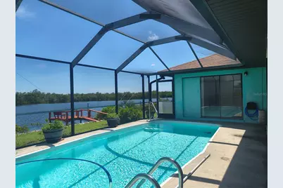 18226 Petoskey Circle, Port Charlotte, FL 33948 - Photo 19