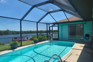 18226 Petoskey Cir, Port Charlotte, FL 33948 - Photo 19