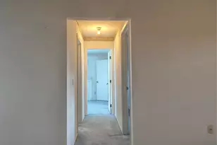 18226 Petoskey Cir, Port Charlotte, FL 33948 - Photo 29