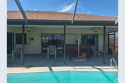 18226 Petoskey Circle, Port Charlotte, FL 33948 - Photo 17
