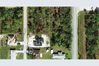 1214 Blalock Street, Port Charlotte, FL 33980 - Photo 17