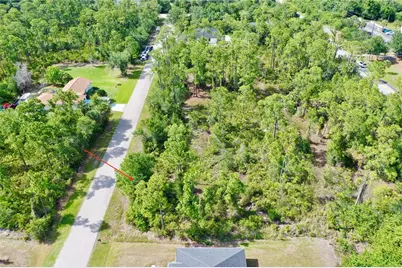 1214 Blalock Street, Port Charlotte, FL 33980 - Photo 5