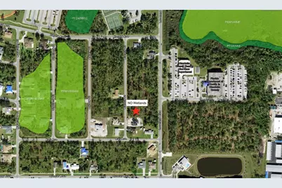 1214 Blalock Street, Port Charlotte, FL 33980 - Photo 19
