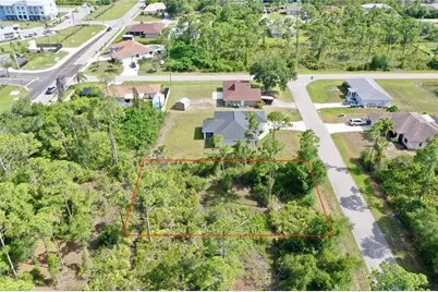 1214 Blalock Street, Port Charlotte, FL 33980 - Photo 9