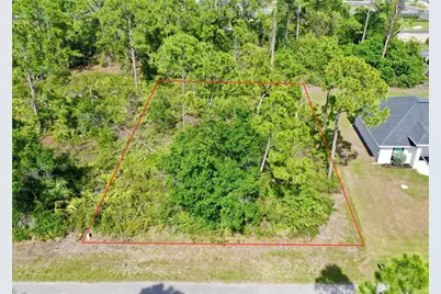 1214 Blalock Street, Port Charlotte, FL 33980 - Photo 21