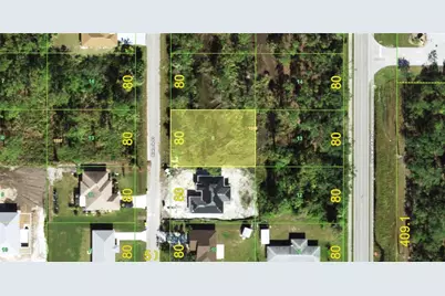 1214 Blalock Street, Port Charlotte, FL 33980 - Photo 3