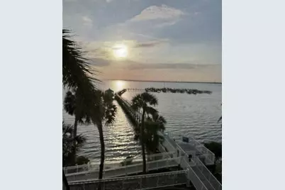 5114 Melbourne Street #A302, Punta Gorda, FL 33980 - Photo 5