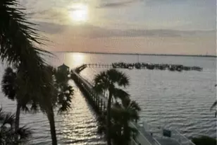 5114 Melbourne St, Punta Gorda, FL 33980 - Photo 5