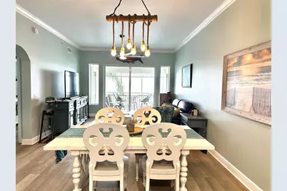5114 Melbourne Street #A302, Punta Gorda, FL 33980 - Photo 7