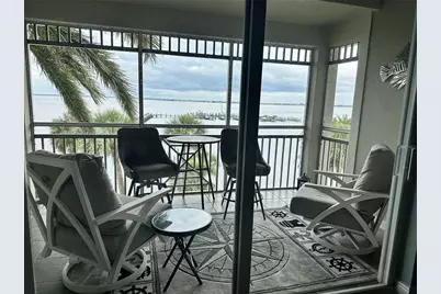 5114 Melbourne Street #A302, Punta Gorda, FL 33980 - Photo 3