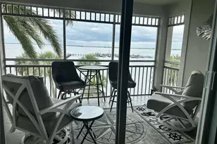 5114 Melbourne St, Punta Gorda, FL 33980 - Photo 3