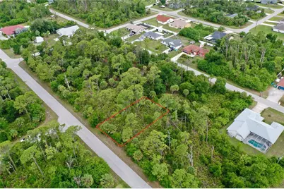 3027 Sudbury Street, Port Charlotte, FL 33948 - Photo 13