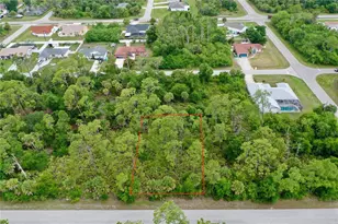 3027 Sudbury St, Port Charlotte, FL 33948 - Photo 1