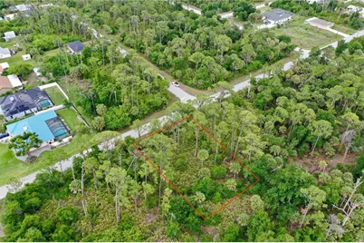 3027 Sudbury Street, Port Charlotte, FL 33948 - Photo 17