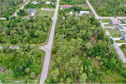 3027 Sudbury Street, Port Charlotte, FL 33948 - Photo 15