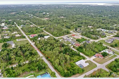 3027 Sudbury Street, Port Charlotte, FL 33948 - Photo 5
