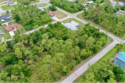3027 Sudbury Street, Port Charlotte, FL 33948 - Photo 11