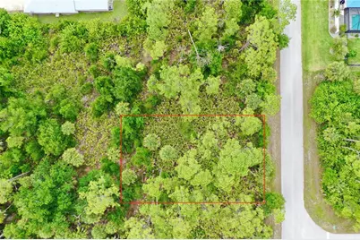 3027 Sudbury Street, Port Charlotte, FL 33948 - Photo 3
