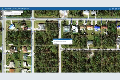 3027 Sudbury Street, Port Charlotte, FL 33948 - Photo 23