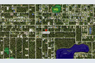 3027 Sudbury Street, Port Charlotte, FL 33948 - Photo 21